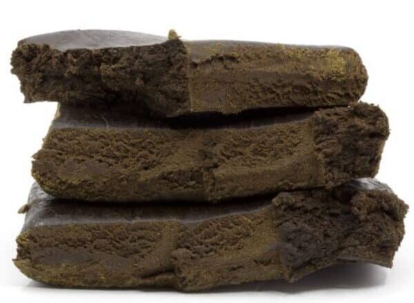 Our bubble gum flavoured hash is soft and comes at a great price tag. It’s a great value hash