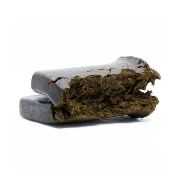 Our Grape flavoured hashish is soft and comes at a great price tag.