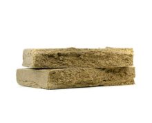 Our premium Moroccan Blond Hash is made with a 42 micron sifted kief from a top shelf Super Lemon Haze strain